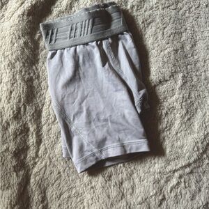 DSG women short